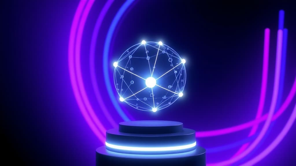 Top Crypto VC Accounts to Follow on X in 2026, Ranked